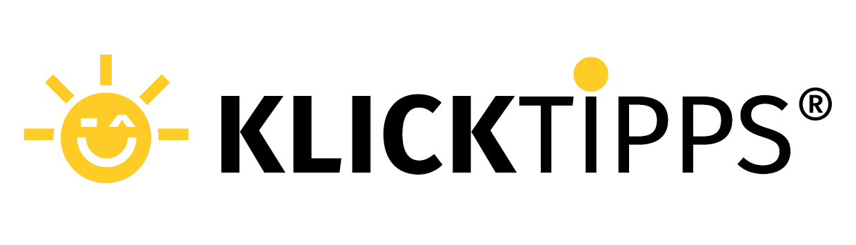 Logo-KlickTipps_RGB