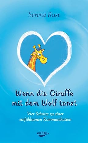 GFK_Giraffe_und_Wolf